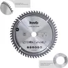 Lama circolare kwb 150 x 20 mm, taglio molto fine, lama Anteprima dell’immagine prodotto 3
