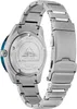 Citizen NB6026-56L Orologio subacqueo da uomo Promaster Anteprima dell’immagine prodotto 10