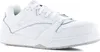 Reebok Sicherheitsschuh BB4500 safety S3S nach EN ISO Produktbild-Vorschau 1
