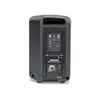 Samson Expedition Escape+ Batteriebetriebenes PA-System Produktbild-Vorschau 4