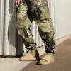 Nike Calm Herren Badeslipper aus EVA-Schaum, Produktbild-Vorschau 8