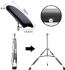 70-150cm Tattoo Arm Rest Nastavitelná opěrka nohou Tattoo Náhled obrázku produktu 2