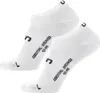 2er Pack UYN Essential Sneakersocken Uni white 35-38 Produktbild-Vorschau 5