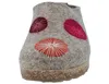 Haflinger Hausschuhe Damen 31393830353231 Beige 41 EU Produktbild-Vorschau 19