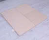 Matelas de gymnastique Satellite 100x100x5 cm en quatre Voir les images du produit 6