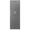 Heinner HF-V401NFXWDE++ Kühlschrank 389 L, Wasserspender, Produktbild-Vorschau 1