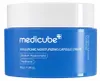 Medicube - Hyaluronische feuchtigkeitsspendende Produktbild-Vorschau 2
