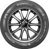 Kumho Ecowing Es31 205/55R16 91H Produktbild-Vorschau 9