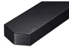Soundbar Samsung HW-Q930H a 9.1.4 canali con subwoofer e Anteprima dell’immagine prodotto 3