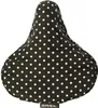 Coprisella Basilico Katharina , Black&Dots Anteprima dell’immagine prodotto 1