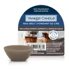 Yankee Candle 10.00664.0048, Rund, Braun, Kaffee, Vanille, Produktbild-Vorschau 1