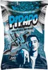 Pipapo AMO Geröstete Sonnenblumenkerne mit Salz blaue Produktbild-Vorschau 1