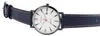 Excellanc Herren-Armbanduhr mit Quarzwerk, analoger Anzeige Produktbild-Vorschau 2
