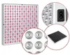 Lampa Podczerwień Lecznicza Terapia Czerwonym Światłem I Podgląd zdjęcia produktu 9