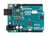 Arduino UNO SMD Rev3 Entwicklungsplatine (A000073) Produktbild-Vorschau 1