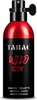 Tabac Wild Ride Edt Spray 75 ml Produktbild-Vorschau 1
