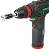 PARKSIDE® Bit-Set 71tlg./ 56tlg. PBS3 A2 (Bit Set 71 tlg. & Produktbild-Vorschau 2