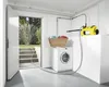 Kärcher Haus- & Gartenpumpe BP 7 Home & Garden, 6000 l/h, Produktbild-Vorschau 3
