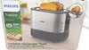 Philips HD263790 Tostapane 7 livelli rotolo di pane Anteprima dell’immagine prodotto 7