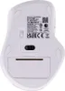 ASUS MW202C, rechts, IR LED, RF Wireless, 4000 DPI, Produktbild-Vorschau 11