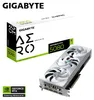 Gigabyte RTX5080 AERO OC          16GB GDDR7 HDMI 3xDP Voir les images du produit 12