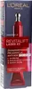 L´Oréal Paris Revitalift Laser X3 Anti-Ageing Power Eye Produktbild-Vorschau 1