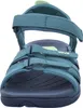 Buty Teva Tirra 4266SLVRP Podgląd zdjęcia produktu 11