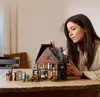 Lego 21341 - Pomysły Disney Hokus Pokus Podgląd zdjęcia produktu 26