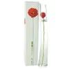Flower By Kenzo Eau De Parfum 100ml Produktbild-Vorschau 1