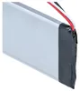 vhbw Akku Ersatz für Becker SR3840100 für GPS Navigation Produktbild-Vorschau 7