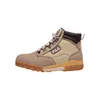 Damen Fila Grunge II CVS Mid Trapper Baggers 39 Produktbild-Vorschau 1