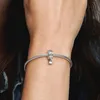 PANDORA JEWELRY Mod. 791151C01 Náhled obrázku produktu 9