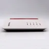 AVM FRITZ!Box 7530 Podgląd zdjęcia produktu 16