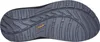 Sandales Teva Winsted Gris EU 38 Femme Gris EU 38 Voir les images du produit 11