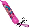 Paw Patrol Rosa, verstellbares Springseil für Mädchen, Produktbild-Vorschau 6