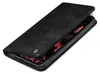 Handy Hülle für Apple iPhone 17 Pro Max Klapphülle Bookcase Produktbild-Vorschau 8
