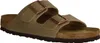 Sandales Birkenstock Arizona pour Uni Voir les images du produit 31