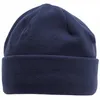 MFH Rollmütze Fleece, 3M™ Thinsulate™ Insulation, blau Produktbild-Vorschau 3