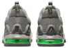 Chaussures Nike Air Max Alpha Trainer 5 DM0829009 Voir les images du produit 19