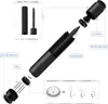 XP-PEN Deco 02 Grafiktablet Drawing Tablet Pen Tablet Produktbild-Vorschau 6