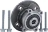 SKF Radlager hinten für MINI R55 R56 R57 R58 R59 Produktbild-Vorschau 9