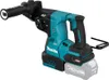 Makita HR003GZ, 2,8 cm, 980 ot/min, 1,3 cm, 3,2 cm, Náhľad obrázku produktu 36