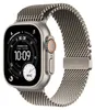 Apple MGHQ4ZM/A, Band, Smartwatch, Naturalny, Apple, Apple Podgląd zdjęcia produktu 3