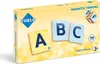 COBLO, Blockbuchstaben - Große Buchstaben, 60 Stück Produktbild-Vorschau 1