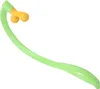 Einstellbare Dual Head Trigger Point Massagegerät Rücken Produktbild-Vorschau 5