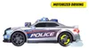 Dickie Street Force Produktbild-Vorschau 9