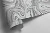Küchenmatte 100x150 cm Vinylmatte Bodenmatte Dekoration Produktbild-Vorschau 5