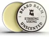 Striking Viking Bartbalsam für Männer, Bartpflege und Produktbild-Vorschau 1