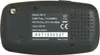 Albrecht DR 57 DAB/DAB+ Autoradio-Adapter mit Bluetooth Produktbild-Vorschau 5