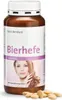 Kräuterhaus Sanct Bernhard Drożdże Piwne (400 compresse) Anteprima dell’immagine prodotto 2